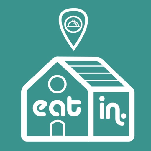 Eatin - Homemade Meals Nearby