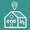 EatIn allows cooks to instantly share their home-cooked cuisine with locals who are looking for different, more homely experience