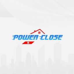 Power Close