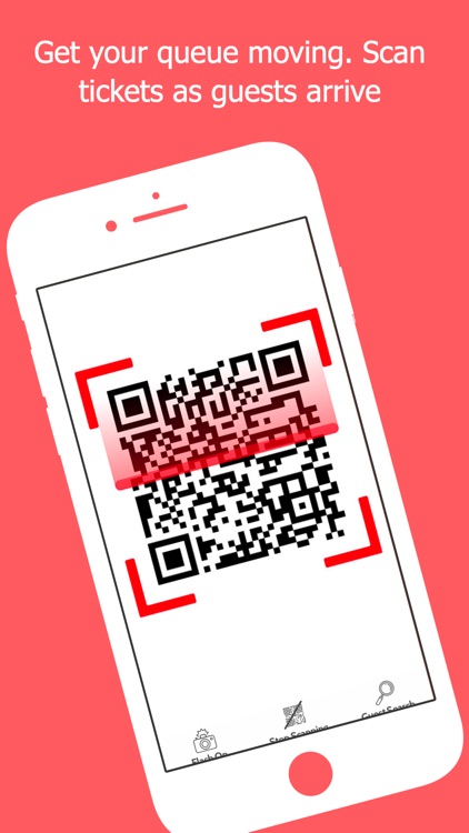 OutSavvy Dash screenshot-3