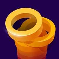 Circles Up: construire tunnel pour PC