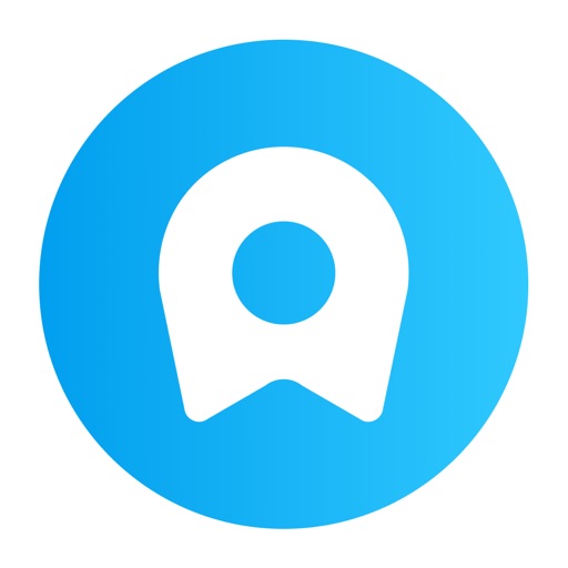 watchar - AR Video Maker