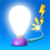 Electricity Map icon