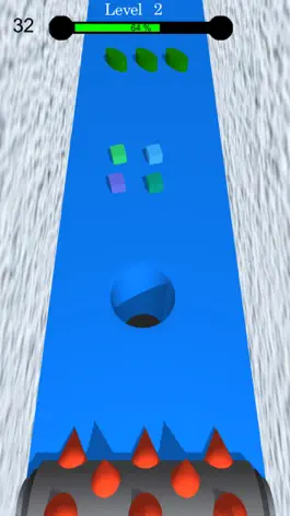 Game screenshot Hole Rescue 3D hack