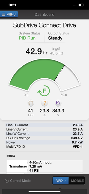 FE Connect SubDrive Connect +(圖1)-速報App