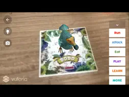 Imagenie screenshot 15