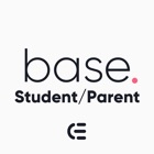 ClassTop Base for Student
