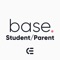 ClassTop for Student/Parent