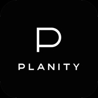 Planity