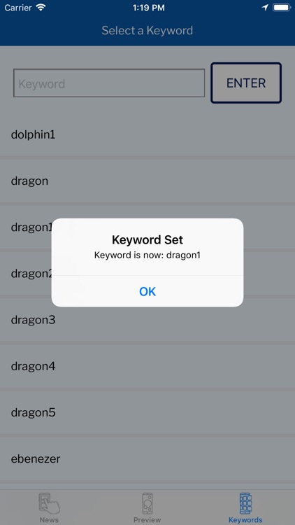 Verve Ads screenshot-3