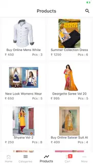 ajmera fashions problems & solutions and troubleshooting guide - 3