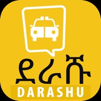Darashu Passenger sur PC