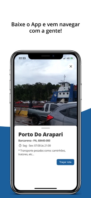 NavegaAqui(圖5)-速報App