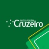 Rede de Postos Cruzeiro