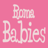 Roma Babies - Roma Jensen Comercio e Industria Ltda