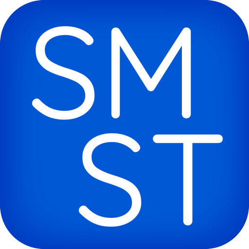 SMST