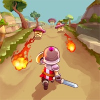 Hunter Run pour PC