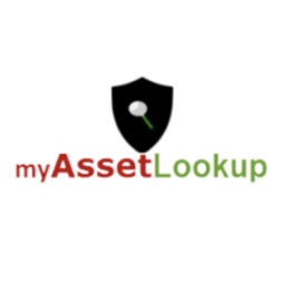 myAssetLookup