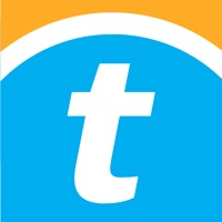 ElTiempo.es: Previsión 14 días  PC 용
