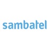 Mi Sambatel