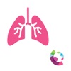 Pediatric Asthma Risk Score - iPadアプリ