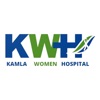 KAMLA WOMEN HOSPITAL