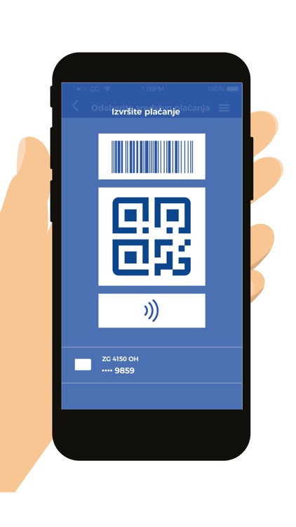 INA PAY screenshot-6