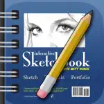 Interactive Sketchbook App Positive Reviews