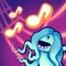 Become a Monster Maestro in My Singing Monsters Composer