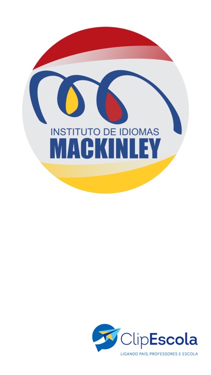 Instituto de Idiomas Mackinley