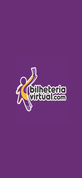 Game screenshot Bilheteria Virtual mod apk