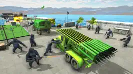 Game screenshot Bigfoot Apes Hunting 2020 mod apk