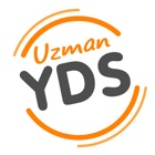 YDS / e-YDS (UzmanYDS)