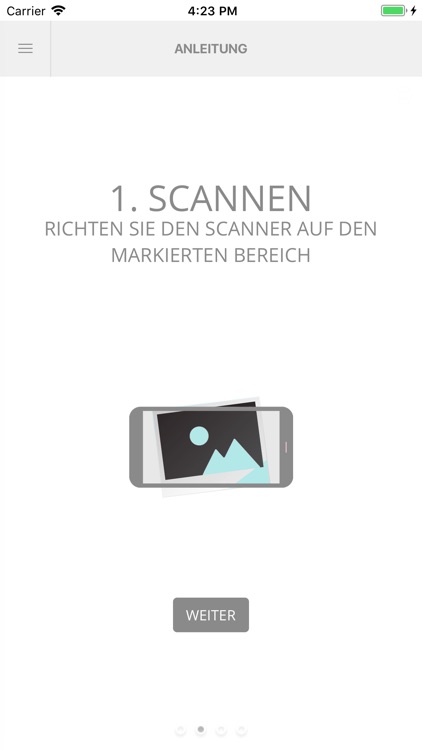 digiplus screenshot-3