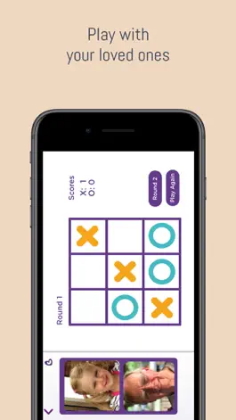 Game screenshot BeClose App hack