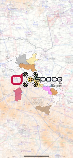 D-Space(圖2)-速報App