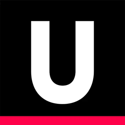 UNHIDE Conference Читы