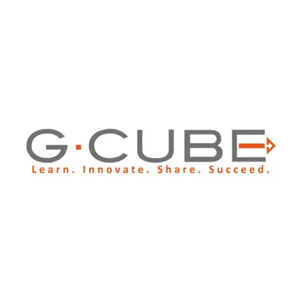 G-Cube LMS Читы