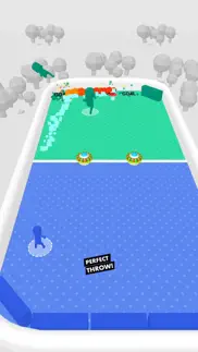 flick swing айфон картинки 2