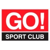 Go Sport Club