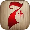 The 7th Guest: Remastered App Positive Reviews