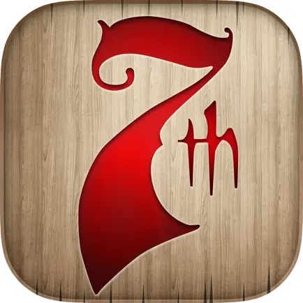 The 7th Guest: Remastered Читы