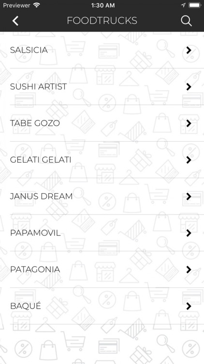 Stock Euskadi screenshot-3