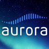 Aurora - AMK
