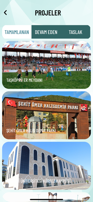 Körfez Belediyesi(圖7)-速報App