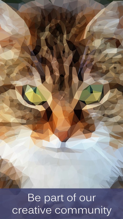SuperPhoto - Photo Filters