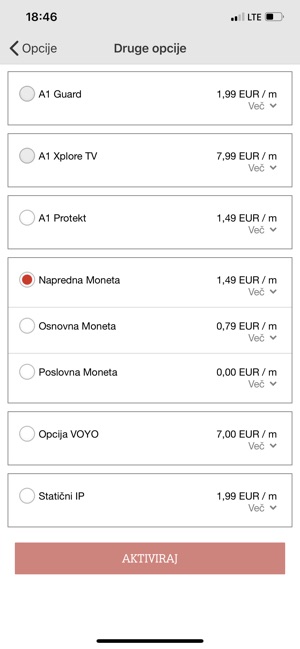 Moj A1(圖5)-速報App