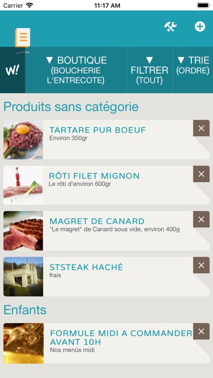 myWITS Pro screenshot-4