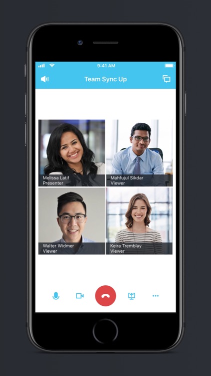 x.TNKJSC screenshot-3