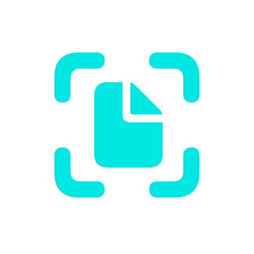 OCR Capture & Translate